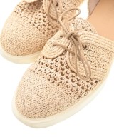 CAMPER（カンペール）エスパドリーユ ベージュ サイズ:EU35(21.5cm位) レディース/2200685044032