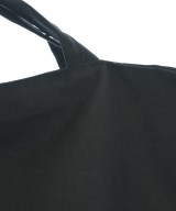 CAMPER（カンペール）トートバッグ 黒 サイズ:- レディース/2200685241127