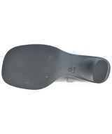 CAMPER（カンペール）ブーツ 青 サイズ:EU37(23.5cm位) レディース/2200685820018