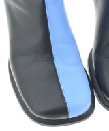 CAMPER（カンペール）ブーツ 青 サイズ:EU37(23.5cm位) レディース/2200685820018