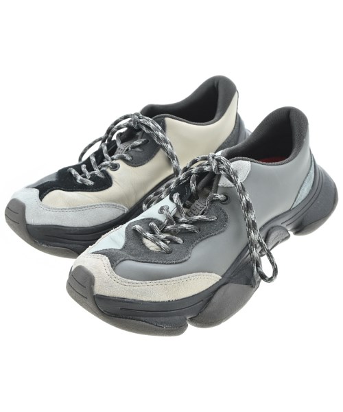 カンペール(CAMPER)のCAMPER スニーカー