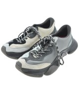 CAMPER（カンペール）スニーカー グレー サイズ:EU38(24.5cm位) レディース/2200685820025