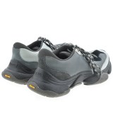 CAMPER（カンペール）スニーカー グレー サイズ:EU38(24.5cm位) レディース/2200685820025