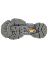 CAMPER（カンペール）スニーカー グレー サイズ:EU38(24.5cm位) レディース/2200685820025