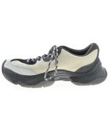 CAMPER（カンペール）スニーカー グレー サイズ:EU38(24.5cm位) レディース/2200685820025
