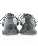 CAMPER（カンペール）スニーカー グレー サイズ:EU38(24.5cm位) レディース/2200685820025