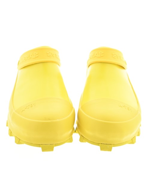 CAMPER LAB（カンペールラボ）サンダル 黄 サイズ:EU37(23.5cm位) レディース/2200685820049