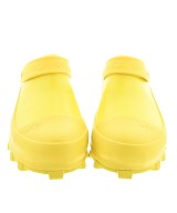 CAMPER LAB（カンペールラボ）サンダル 黄 サイズ:EU37(23.5cm位) レディース/2200685820049