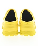 CAMPER LAB（カンペールラボ）サンダル 黄 サイズ:EU37(23.5cm位) レディース/2200685820049
