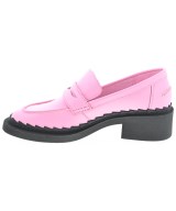 CAMPER（カンペール）ビジネス・ドレスシューズ ピンク サイズ:EU37(23.5cm位) レディース/2200685820056