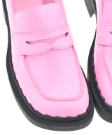 CAMPER（カンペール）ビジネス・ドレスシューズ ピンク サイズ:EU37(23.5cm位) レディース/2200685820056