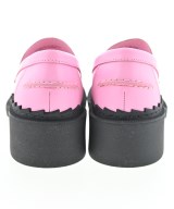CAMPER（カンペール）ビジネス・ドレスシューズ ピンク サイズ:EU37(23.5cm位) レディース/2200685820056