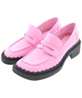 CAMPER ビジネス・ドレスシューズ
