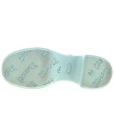 CAMPER（カンペール）パンプス 緑 サイズ:EU38(24.5cm位) レディース/2200685820063