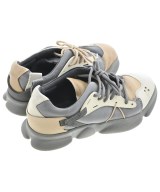 CAMPER（カンペール）スニーカー グレー サイズ:EU37(23.5cm位) レディース/2200685820070