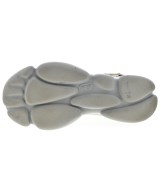 CAMPER（カンペール）スニーカー グレー サイズ:EU37(23.5cm位) レディース/2200685820070