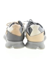CAMPER（カンペール）スニーカー グレー サイズ:EU37(23.5cm位) レディース/2200685820070