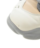 CAMPER（カンペール）スニーカー グレー サイズ:EU37(23.5cm位) レディース/2200685820070