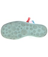 CAMPER（カンペール）サンダル 緑 サイズ:EU36(22.5cm位) レディース/2200685820087