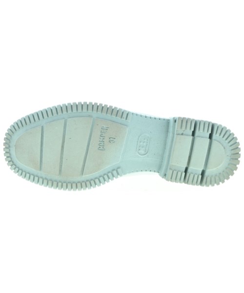 CAMPER（カンペール）スニーカー 黒 サイズ:EU37(23.5cm位) レディース/2200685820100