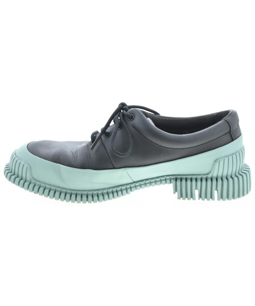 CAMPER（カンペール）スニーカー 黒 サイズ:EU37(23.5cm位) レディース/2200685820100