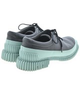 CAMPER（カンペール）スニーカー 黒 サイズ:EU37(23.5cm位) レディース/2200685820100