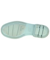 CAMPER（カンペール）スニーカー 黒 サイズ:EU37(23.5cm位) レディース/2200685820100