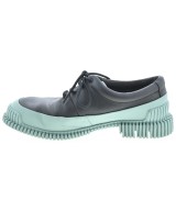 CAMPER（カンペール）スニーカー 黒 サイズ:EU37(23.5cm位) レディース/2200685820100
