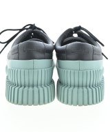 CAMPER（カンペール）スニーカー 黒 サイズ:EU37(23.5cm位) レディース/2200685820100