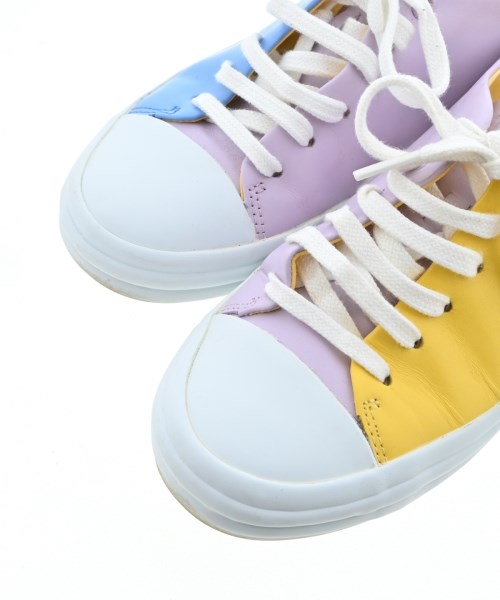 CAMPER（カンペール）スニーカー 青 サイズ:EU36(22.5cm位) レディース/2200685820117