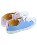 CAMPER（カンペール）スニーカー 青 サイズ:EU36(22.5cm位) レディース/2200685820117