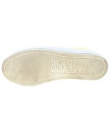 CAMPER（カンペール）スニーカー 青 サイズ:EU36(22.5cm位) レディース/2200685820117