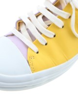 CAMPER（カンペール）スニーカー 青 サイズ:EU36(22.5cm位) レディース/2200685820117