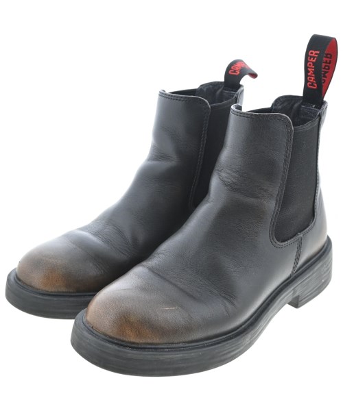 カンペール(CAMPER)のCAMPER ブーツ
