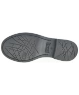 CAMPER（カンペール）ブーツ 黒 サイズ:EU37(23.5cm位) レディース/2200685820124
