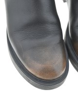CAMPER（カンペール）ブーツ 黒 サイズ:EU37(23.5cm位) レディース/2200685820124