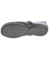 CAMPER（カンペール）バレエシューズ/オペラシューズ 黒 サイズ:EU36(22.5cm位) レディース/2200685974018