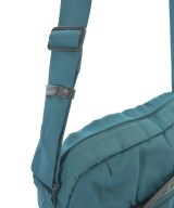 CAMPER（カンペール）ショルダーバッグ 青 サイズ:- メンズ/2200686865131