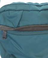 CAMPER（カンペール）ショルダーバッグ 青 サイズ:- メンズ/2200686865131