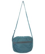 CAMPER ショルダーバッグ
