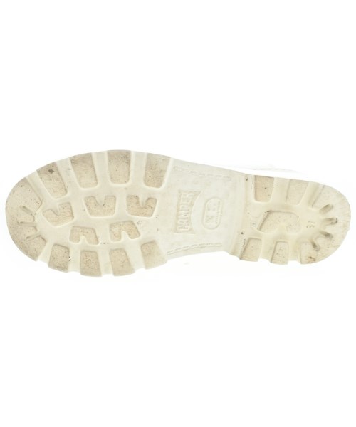 CAMPER（カンペール）ドレスシューズ/ローファー 白 サイズ:EU37(23.5cm位) レディース/2200683181067