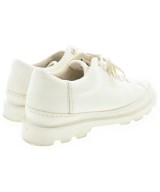 CAMPER（カンペール）ドレスシューズ/ローファー 白 サイズ:EU37(23.5cm位) レディース/2200683181067