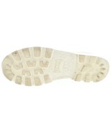 CAMPER（カンペール）ドレスシューズ/ローファー 白 サイズ:EU37(23.5cm位) レディース/2200683181067
