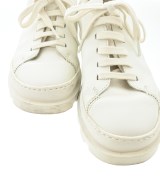 CAMPER（カンペール）ドレスシューズ/ローファー 白 サイズ:EU37(23.5cm位) レディース/2200683181067