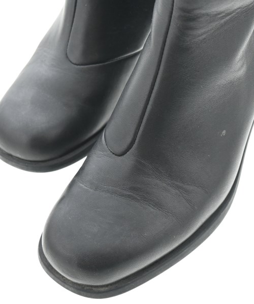CAMPER（カンペール）ブーツ 黒 サイズ:EU36(22.5cm位) レディース/2200687204144