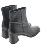 CAMPER（カンペール）ブーツ 黒 サイズ:EU36(22.5cm位) レディース/2200687204144
