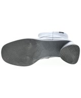 CAMPER（カンペール）ブーツ 黒 サイズ:EU36(22.5cm位) レディース/2200687204144
