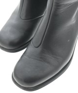 CAMPER（カンペール）ブーツ 黒 サイズ:EU36(22.5cm位) レディース/2200687204144