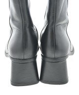 CAMPER（カンペール）ブーツ 黒 サイズ:EU36(22.5cm位) レディース/2200687204144