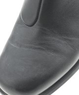 CAMPER（カンペール）ブーツ 黒 サイズ:EU36(22.5cm位) レディース/2200687204144